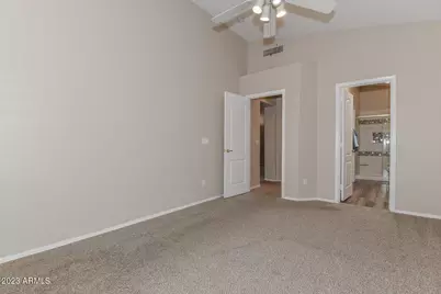 4910 W Wahalla Lane, Glendale, AZ 85308 - Photo 16