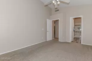 4910 W Wahalla Ln, Glendale, AZ 85308 - Photo 16