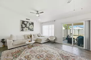 6411 N 81st Dr, Glendale, AZ 85303 - Photo 4