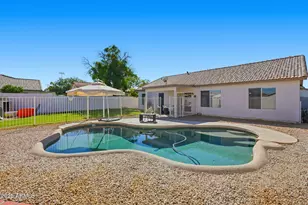 6411 N 81st Dr, Glendale, AZ 85303 - Photo 12