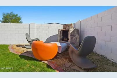 6411 N 81st Drive, Glendale, AZ 85303 - Photo 14