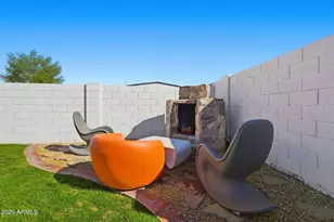 6411 N 81st Dr, Glendale, AZ 85303 - Photo 14