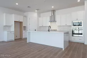 1244 E Prescott St, Gilbert, AZ 85298 - Photo 2