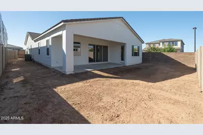 1244 E Prescott Street, Gilbert, AZ 85298 - Photo 16