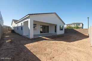 1244 E Prescott St, Gilbert, AZ 85298 - Photo 16