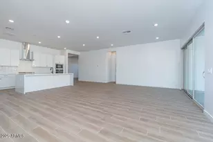 1244 E Prescott St, Gilbert, AZ 85298 - Photo 4