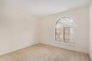 10511 N 87th Way, Scottsdale, AZ 85258 - Photo 22