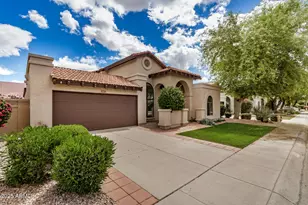 10511 N 87th Way, Scottsdale, AZ 85258 - Photo 8