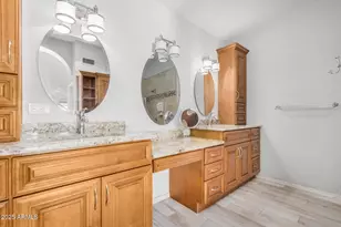 10511 N 87th Way, Scottsdale, AZ 85258 - Photo 18