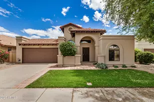 10511 N 87th Way, Scottsdale, AZ 85258 - Photo 6