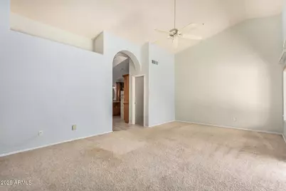 10511 N 87th Way, Scottsdale, AZ 85258 - Photo 14