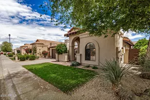 10511 N 87th Way, Scottsdale, AZ 85258 - Photo 10