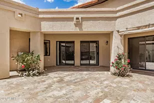 10511 N 87th Way, Scottsdale, AZ 85258 - Photo 28