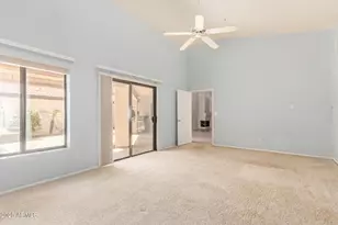 10511 N 87th Way, Scottsdale, AZ 85258 - Photo 16