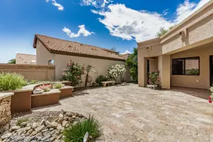 10511 N 87th Way, Scottsdale, AZ 85258 - Photo 30