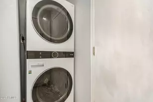 10511 N 87th Way, Scottsdale, AZ 85258 - Photo 26