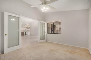 10511 N 87th Way, Scottsdale, AZ 85258 - Photo 22