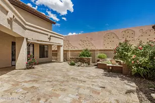 10511 N 87th Way, Scottsdale, AZ 85258 - Photo 28