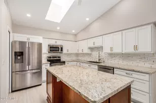 10511 N 87th Way, Scottsdale, AZ 85258 - Photo 14