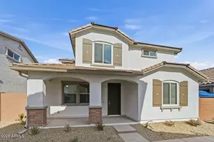 24078 N 146th Ln, Surprise, AZ 85387 - Photo 2