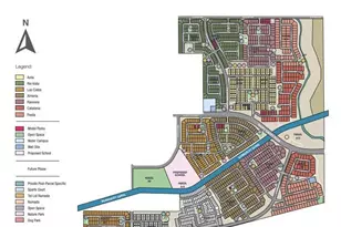 24078 N 146th Ln, Surprise, AZ 85387 - Photo 38