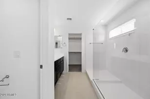 24078 N 146th Ln, Surprise, AZ 85387 - Photo 24