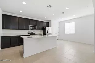 24078 N 146th Ln, Surprise, AZ 85387 - Photo 8