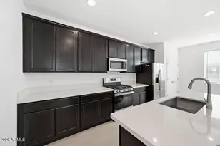 24078 N 146th Ln, Surprise, AZ 85387 - Photo 12