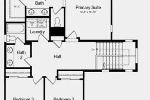 24078 N 146th Ln, Surprise, AZ 85387 - Photo 36