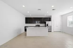 24078 N 146th Ln, Surprise, AZ 85387 - Photo 4