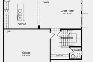 24078 N 146th Ln, Surprise, AZ 85387 - Photo 2