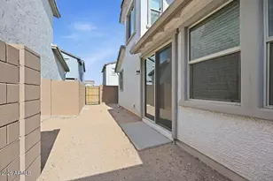 24078 N 146th Ln, Surprise, AZ 85387 - Photo 34