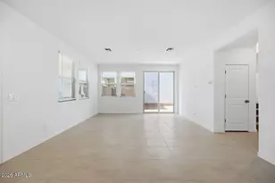 24078 N 146th Ln, Surprise, AZ 85387 - Photo 14