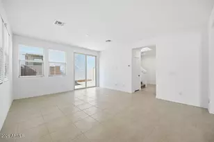 24078 N 146th Ln, Surprise, AZ 85387 - Photo 16