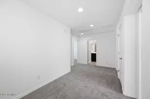 24078 N 146th Ln, Surprise, AZ 85387 - Photo 20