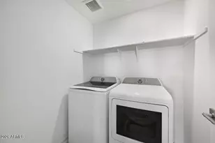 24078 N 146th Ln, Surprise, AZ 85387 - Photo 32