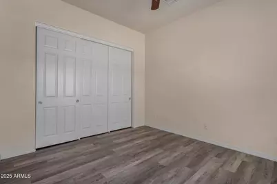 6302 W Montebello Way, Florence, AZ 85132 - Photo 16