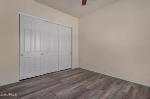 6302 W Montebello Way, Florence, AZ 85132 - Photo 16