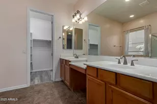 6302 W Montebello Way, Florence, AZ 85132 - Photo 12
