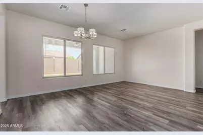 6302 W Montebello Way, Florence, AZ 85132 - Photo 6