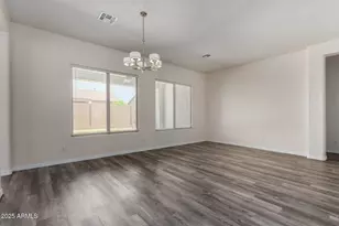 6302 W Montebello Way, Florence, AZ 85132 - Photo 6