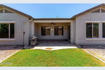 6302 W Montebello Way, Florence, AZ 85132 - Photo 24