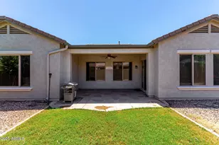 6302 W Montebello Way, Florence, AZ 85132 - Photo 24