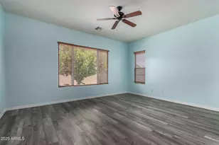 6302 W Montebello Way, Florence, AZ 85132 - Photo 10