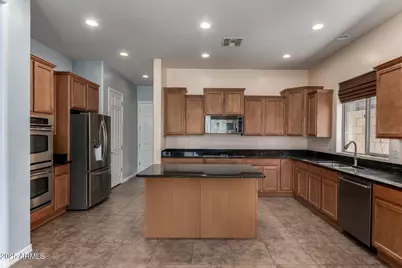 6302 W Montebello Way, Florence, AZ 85132 - Photo 8