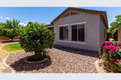 6302 W Montebello Way, Florence, AZ 85132 - Photo 26