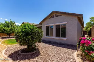 6302 W Montebello Way, Florence, AZ 85132 - Photo 26