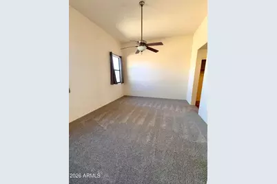 1771 Knowlton Street, Sierra Vista, AZ 85635 - Photo 14