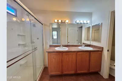 1771 Knowlton Street, Sierra Vista, AZ 85635 - Photo 16