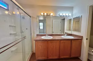1771 Knowlton St, Sierra Vista, AZ 85635 - Photo 16
